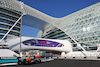 GP ABU DHABI, Max Verstappen (NLD) Red Bull Racing RB19.
25.11.2023. Formula 1 World Championship, Rd 23, Abu Dhabi Grand Prix, Yas Marina Circuit, Abu Dhabi, Qualifiche Day.
- www.xpbimages.com, EMail: requests@xpbimages.com © Copyright: Moy / XPB Images