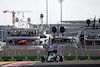 GP ABU DHABI, Lance Stroll (CDN) Aston Martin F1 Team AMR23.
25.11.2023. Formula 1 World Championship, Rd 23, Abu Dhabi Grand Prix, Yas Marina Circuit, Abu Dhabi, Qualifiche Day.
- www.xpbimages.com, EMail: requests@xpbimages.com © Copyright: Moy / XPB Images
