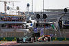 GP ABU DHABI, Fernando Alonso (ESP) Aston Martin F1 Team AMR23.
25.11.2023. Formula 1 World Championship, Rd 23, Abu Dhabi Grand Prix, Yas Marina Circuit, Abu Dhabi, Qualifiche Day.
- www.xpbimages.com, EMail: requests@xpbimages.com © Copyright: Moy / XPB Images