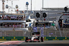 GP ABU DHABI, Kevin Magnussen (DEN) Haas VF-23.
25.11.2023. Formula 1 World Championship, Rd 23, Abu Dhabi Grand Prix, Yas Marina Circuit, Abu Dhabi, Qualifiche Day.
- www.xpbimages.com, EMail: requests@xpbimages.com © Copyright: Moy / XPB Images
