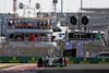 GP ABU DHABI, Valtteri Bottas (FIN) Alfa Romeo F1 Team C43.
25.11.2023. Formula 1 World Championship, Rd 23, Abu Dhabi Grand Prix, Yas Marina Circuit, Abu Dhabi, Qualifiche Day.
- www.xpbimages.com, EMail: requests@xpbimages.com © Copyright: Moy / XPB Images