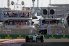 GP ABU DHABI, Lance Stroll (CDN) Aston Martin F1 Team AMR23.
25.11.2023. Formula 1 World Championship, Rd 23, Abu Dhabi Grand Prix, Yas Marina Circuit, Abu Dhabi, Qualifiche Day.
- www.xpbimages.com, EMail: requests@xpbimages.com © Copyright: Moy / XPB Images