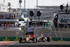 GP ABU DHABI, Oscar Piastri (AUS) McLaren MCL60.
25.11.2023. Formula 1 World Championship, Rd 23, Abu Dhabi Grand Prix, Yas Marina Circuit, Abu Dhabi, Qualifiche Day.
- www.xpbimages.com, EMail: requests@xpbimages.com © Copyright: Moy / XPB Images