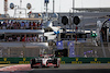 GP ABU DHABI, Nico Hulkenberg (GER) Haas VF-23.
25.11.2023. Formula 1 World Championship, Rd 23, Abu Dhabi Grand Prix, Yas Marina Circuit, Abu Dhabi, Qualifiche Day.
- www.xpbimages.com, EMail: requests@xpbimages.com © Copyright: Moy / XPB Images