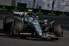 GP ABU DHABI, Fernando Alonso (ESP) Aston Martin F1 Team AMR23.
25.11.2023. Formula 1 World Championship, Rd 23, Abu Dhabi Grand Prix, Yas Marina Circuit, Abu Dhabi, Qualifiche Day.
- www.xpbimages.com, EMail: requests@xpbimages.com © Copyright: Moy / XPB Images