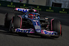 GP ABU DHABI, Esteban Ocon (FRA) Alpine F1 Team A523.
25.11.2023. Formula 1 World Championship, Rd 23, Abu Dhabi Grand Prix, Yas Marina Circuit, Abu Dhabi, Qualifiche Day.
- www.xpbimages.com, EMail: requests@xpbimages.com © Copyright: Moy / XPB Images