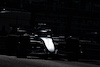 GP ABU DHABI, Esteban Ocon (FRA) Alpine F1 Team A523.
25.11.2023. Formula 1 World Championship, Rd 23, Abu Dhabi Grand Prix, Yas Marina Circuit, Abu Dhabi, Qualifiche Day.
- www.xpbimages.com, EMail: requests@xpbimages.com © Copyright: Moy / XPB Images