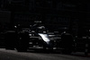 GP ABU DHABI, Logan Sargeant (USA) Williams Racing FW45.
25.11.2023. Formula 1 World Championship, Rd 23, Abu Dhabi Grand Prix, Yas Marina Circuit, Abu Dhabi, Qualifiche Day.
- www.xpbimages.com, EMail: requests@xpbimages.com © Copyright: Moy / XPB Images