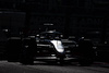 GP ABU DHABI, Kevin Magnussen (DEN) Haas VF-23.
25.11.2023. Formula 1 World Championship, Rd 23, Abu Dhabi Grand Prix, Yas Marina Circuit, Abu Dhabi, Qualifiche Day.
- www.xpbimages.com, EMail: requests@xpbimages.com © Copyright: Moy / XPB Images
