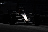 GP ABU DHABI, Max Verstappen (NLD) Red Bull Racing RB19.
25.11.2023. Formula 1 World Championship, Rd 23, Abu Dhabi Grand Prix, Yas Marina Circuit, Abu Dhabi, Qualifiche Day.
- www.xpbimages.com, EMail: requests@xpbimages.com © Copyright: Moy / XPB Images