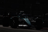 GP ABU DHABI, Lance Stroll (CDN) Aston Martin F1 Team AMR23.
25.11.2023. Formula 1 World Championship, Rd 23, Abu Dhabi Grand Prix, Yas Marina Circuit, Abu Dhabi, Qualifiche Day.
- www.xpbimages.com, EMail: requests@xpbimages.com © Copyright: Moy / XPB Images
