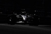 GP ABU DHABI, Carlos Sainz Jr (ESP) Ferrari SF-23.
25.11.2023. Formula 1 World Championship, Rd 23, Abu Dhabi Grand Prix, Yas Marina Circuit, Abu Dhabi, Qualifiche Day.
- www.xpbimages.com, EMail: requests@xpbimages.com © Copyright: Moy / XPB Images