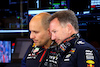 GP ABU DHABI, Christian Horner (GBR) Red Bull Racing Team Principal with Gianpiero Lambiase (ITA) Red Bull Racing Engineer.
25.11.2023. Formula 1 World Championship, Rd 23, Abu Dhabi Grand Prix, Yas Marina Circuit, Abu Dhabi, Qualifiche Day.
- www.xpbimages.com, EMail: requests@xpbimages.com © Copyright: Batchelor / XPB Images