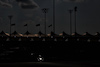 GP ABU DHABI, Charles Leclerc (MON) Ferrari SF-23.
25.11.2023. Formula 1 World Championship, Rd 23, Abu Dhabi Grand Prix, Yas Marina Circuit, Abu Dhabi, Qualifiche Day.
- www.xpbimages.com, EMail: requests@xpbimages.com © Copyright: Moy / XPB Images