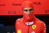 GP ABU DHABI, Carlos Sainz Jr (ESP) Ferrari.
25.11.2023. Formula 1 World Championship, Rd 23, Abu Dhabi Grand Prix, Yas Marina Circuit, Abu Dhabi, Qualifiche Day.
- www.xpbimages.com, EMail: requests@xpbimages.com © Copyright: Batchelor / XPB Images