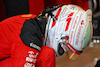 GP ABU DHABI, Charles Leclerc (MON) Ferrari.
25.11.2023. Formula 1 World Championship, Rd 23, Abu Dhabi Grand Prix, Yas Marina Circuit, Abu Dhabi, Qualifiche Day.
- www.xpbimages.com, EMail: requests@xpbimages.com © Copyright: Batchelor / XPB Images