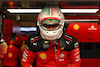 GP ABU DHABI, Charles Leclerc (MON) Ferrari.
25.11.2023. Formula 1 World Championship, Rd 23, Abu Dhabi Grand Prix, Yas Marina Circuit, Abu Dhabi, Qualifiche Day.
- www.xpbimages.com, EMail: requests@xpbimages.com © Copyright: Batchelor / XPB Images