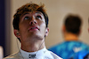 GP ABU DHABI, Alexander Albon (THA) Williams Racing.
25.11.2023. Formula 1 World Championship, Rd 23, Abu Dhabi Grand Prix, Yas Marina Circuit, Abu Dhabi, Qualifiche Day.
 - www.xpbimages.com, EMail: requests@xpbimages.com © Copyright: Coates / XPB Images