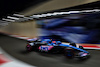 GP ABU DHABI, Esteban Ocon (FRA) Alpine F1 Team A523.
25.11.2023. Formula 1 World Championship, Rd 23, Abu Dhabi Grand Prix, Yas Marina Circuit, Abu Dhabi, Qualifiche Day.
 - www.xpbimages.com, EMail: requests@xpbimages.com © Copyright: Coates / XPB Images