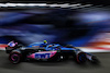 GP ABU DHABI, Pierre Gasly (FRA) Alpine F1 Team A523.
25.11.2023. Formula 1 World Championship, Rd 23, Abu Dhabi Grand Prix, Yas Marina Circuit, Abu Dhabi, Qualifiche Day.
 - www.xpbimages.com, EMail: requests@xpbimages.com © Copyright: Coates / XPB Images