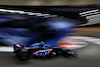 GP ABU DHABI, Pierre Gasly (FRA) Alpine F1 Team A523.
25.11.2023. Formula 1 World Championship, Rd 23, Abu Dhabi Grand Prix, Yas Marina Circuit, Abu Dhabi, Qualifiche Day.
 - www.xpbimages.com, EMail: requests@xpbimages.com © Copyright: Coates / XPB Images