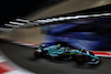 GP ABU DHABI, Fernando Alonso (ESP) Aston Martin F1 Team AMR23.
25.11.2023. Formula 1 World Championship, Rd 23, Abu Dhabi Grand Prix, Yas Marina Circuit, Abu Dhabi, Qualifiche Day.
 - www.xpbimages.com, EMail: requests@xpbimages.com © Copyright: Coates / XPB Images