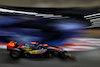GP ABU DHABI, Oscar Piastri (AUS) McLaren MCL60.
25.11.2023. Formula 1 World Championship, Rd 23, Abu Dhabi Grand Prix, Yas Marina Circuit, Abu Dhabi, Qualifiche Day.
 - www.xpbimages.com, EMail: requests@xpbimages.com © Copyright: Coates / XPB Images