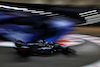 GP ABU DHABI, George Russell (GBR) Mercedes AMG F1 W14.
25.11.2023. Formula 1 World Championship, Rd 23, Abu Dhabi Grand Prix, Yas Marina Circuit, Abu Dhabi, Qualifiche Day.
 - www.xpbimages.com, EMail: requests@xpbimages.com © Copyright: Coates / XPB Images