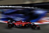 GP ABU DHABI, Charles Leclerc (MON) Ferrari SF-23.
25.11.2023. Formula 1 World Championship, Rd 23, Abu Dhabi Grand Prix, Yas Marina Circuit, Abu Dhabi, Qualifiche Day.
 - www.xpbimages.com, EMail: requests@xpbimages.com © Copyright: Coates / XPB Images