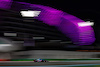 GP ABU DHABI, Pierre Gasly (FRA) Alpine F1 Team A523.
25.11.2023. Formula 1 World Championship, Rd 23, Abu Dhabi Grand Prix, Yas Marina Circuit, Abu Dhabi, Qualifiche Day.
- www.xpbimages.com, EMail: requests@xpbimages.com © Copyright: Charniaux / XPB Images