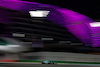 GP ABU DHABI, Fernando Alonso (ESP) Aston Martin F1 Team AMR23.
25.11.2023. Formula 1 World Championship, Rd 23, Abu Dhabi Grand Prix, Yas Marina Circuit, Abu Dhabi, Qualifiche Day.
- www.xpbimages.com, EMail: requests@xpbimages.com © Copyright: Charniaux / XPB Images
