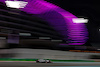 GP ABU DHABI, Yuki Tsunoda (JPN) AlphaTauri AT04.
25.11.2023. Formula 1 World Championship, Rd 23, Abu Dhabi Grand Prix, Yas Marina Circuit, Abu Dhabi, Qualifiche Day.
- www.xpbimages.com, EMail: requests@xpbimages.com © Copyright: Charniaux / XPB Images