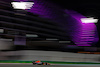GP ABU DHABI, Sergio Perez (MEX) Red Bull Racing RB19.
25.11.2023. Formula 1 World Championship, Rd 23, Abu Dhabi Grand Prix, Yas Marina Circuit, Abu Dhabi, Qualifiche Day.
- www.xpbimages.com, EMail: requests@xpbimages.com © Copyright: Charniaux / XPB Images