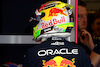 GP ABU DHABI, Sergio Perez (MEX) Red Bull Racing.
25.11.2023. Formula 1 World Championship, Rd 23, Abu Dhabi Grand Prix, Yas Marina Circuit, Abu Dhabi, Qualifiche Day.
- www.xpbimages.com, EMail: requests@xpbimages.com © Copyright: Batchelor / XPB Images