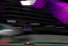 GP ABU DHABI, Lando Norris (GBR) McLaren MCL60.
25.11.2023. Formula 1 World Championship, Rd 23, Abu Dhabi Grand Prix, Yas Marina Circuit, Abu Dhabi, Qualifiche Day.
- www.xpbimages.com, EMail: requests@xpbimages.com © Copyright: Charniaux / XPB Images