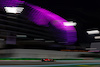 GP ABU DHABI, Charles Leclerc (MON) Ferrari SF-23.
25.11.2023. Formula 1 World Championship, Rd 23, Abu Dhabi Grand Prix, Yas Marina Circuit, Abu Dhabi, Qualifiche Day.
- www.xpbimages.com, EMail: requests@xpbimages.com © Copyright: Charniaux / XPB Images