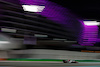 GP ABU DHABI, Kevin Magnussen (DEN) Haas VF-23.
25.11.2023. Formula 1 World Championship, Rd 23, Abu Dhabi Grand Prix, Yas Marina Circuit, Abu Dhabi, Qualifiche Day.
- www.xpbimages.com, EMail: requests@xpbimages.com © Copyright: Charniaux / XPB Images