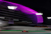 GP ABU DHABI, Carlos Sainz Jr (ESP) Ferrari SF-23.
25.11.2023. Formula 1 World Championship, Rd 23, Abu Dhabi Grand Prix, Yas Marina Circuit, Abu Dhabi, Qualifiche Day.
- www.xpbimages.com, EMail: requests@xpbimages.com © Copyright: Charniaux / XPB Images