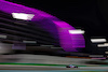 GP ABU DHABI, Pierre Gasly (FRA) Alpine F1 Team A523.
25.11.2023. Formula 1 World Championship, Rd 23, Abu Dhabi Grand Prix, Yas Marina Circuit, Abu Dhabi, Qualifiche Day.
- www.xpbimages.com, EMail: requests@xpbimages.com © Copyright: Charniaux / XPB Images