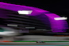 GP ABU DHABI, Valtteri Bottas (FIN) Alfa Romeo F1 Team C43.
25.11.2023. Formula 1 World Championship, Rd 23, Abu Dhabi Grand Prix, Yas Marina Circuit, Abu Dhabi, Qualifiche Day.
- www.xpbimages.com, EMail: requests@xpbimages.com © Copyright: Charniaux / XPB Images