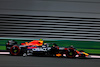 GP ABU DHABI, Sergio Perez (MEX) Red Bull Racing RB19.
25.11.2023. Formula 1 World Championship, Rd 23, Abu Dhabi Grand Prix, Yas Marina Circuit, Abu Dhabi, Qualifiche Day.
- www.xpbimages.com, EMail: requests@xpbimages.com © Copyright: Charniaux / XPB Images