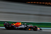 GP ABU DHABI, Max Verstappen (NLD) Red Bull Racing RB19.
25.11.2023. Formula 1 World Championship, Rd 23, Abu Dhabi Grand Prix, Yas Marina Circuit, Abu Dhabi, Qualifiche Day.
- www.xpbimages.com, EMail: requests@xpbimages.com © Copyright: Charniaux / XPB Images