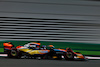 GP ABU DHABI, Oscar Piastri (AUS) McLaren MCL60.
25.11.2023. Formula 1 World Championship, Rd 23, Abu Dhabi Grand Prix, Yas Marina Circuit, Abu Dhabi, Qualifiche Day.
- www.xpbimages.com, EMail: requests@xpbimages.com © Copyright: Charniaux / XPB Images