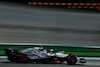 GP ABU DHABI, Yuki Tsunoda (JPN) AlphaTauri AT04.
25.11.2023. Formula 1 World Championship, Rd 23, Abu Dhabi Grand Prix, Yas Marina Circuit, Abu Dhabi, Qualifiche Day.
- www.xpbimages.com, EMail: requests@xpbimages.com © Copyright: Charniaux / XPB Images