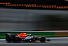 GP ABU DHABI, Max Verstappen (NLD) Red Bull Racing RB19.
25.11.2023. Formula 1 World Championship, Rd 23, Abu Dhabi Grand Prix, Yas Marina Circuit, Abu Dhabi, Qualifiche Day.
- www.xpbimages.com, EMail: requests@xpbimages.com © Copyright: Charniaux / XPB Images