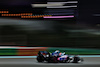 GP ABU DHABI, Esteban Ocon (FRA) Alpine F1 Team A523.
25.11.2023. Formula 1 World Championship, Rd 23, Abu Dhabi Grand Prix, Yas Marina Circuit, Abu Dhabi, Qualifiche Day.
- www.xpbimages.com, EMail: requests@xpbimages.com © Copyright: Charniaux / XPB Images