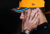 GP ABU DHABI, Lando Norris (GBR) McLaren.
25.11.2023. Formula 1 World Championship, Rd 23, Abu Dhabi Grand Prix, Yas Marina Circuit, Abu Dhabi, Qualifiche Day.
- www.xpbimages.com, EMail: requests@xpbimages.com © Copyright: Batchelor / XPB Images