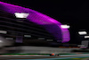 GP ABU DHABI, Max Verstappen (NLD) Red Bull Racing RB19.
25.11.2023. Formula 1 World Championship, Rd 23, Abu Dhabi Grand Prix, Yas Marina Circuit, Abu Dhabi, Qualifiche Day.
- www.xpbimages.com, EMail: requests@xpbimages.com © Copyright: Charniaux / XPB Images