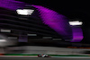 GP ABU DHABI, Kevin Magnussen (DEN) Haas VF-23.
25.11.2023. Formula 1 World Championship, Rd 23, Abu Dhabi Grand Prix, Yas Marina Circuit, Abu Dhabi, Qualifiche Day.
- www.xpbimages.com, EMail: requests@xpbimages.com © Copyright: Charniaux / XPB Images
