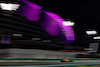 GP ABU DHABI, Sergio Perez (MEX) Red Bull Racing RB19.
25.11.2023. Formula 1 World Championship, Rd 23, Abu Dhabi Grand Prix, Yas Marina Circuit, Abu Dhabi, Qualifiche Day.
- www.xpbimages.com, EMail: requests@xpbimages.com © Copyright: Charniaux / XPB Images